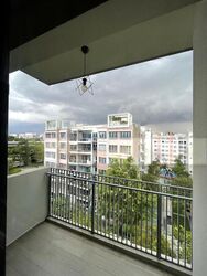 Palm Isles (D17), Condominium #504113721